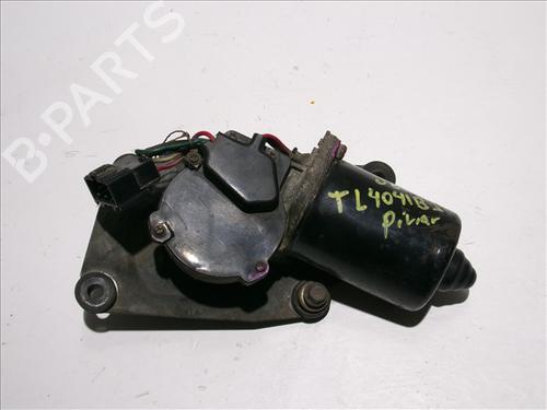 Used Front wiper motor KIA SPORTAGE SUV (K00) 2.0 (118 hp) 24559915