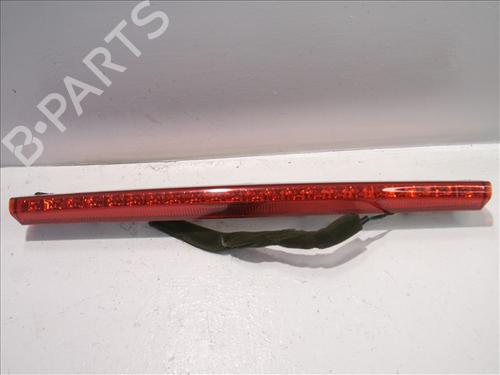 3º Stop HYUNDAI ATOS (MX) 1.0 i (58 hp) 30618486