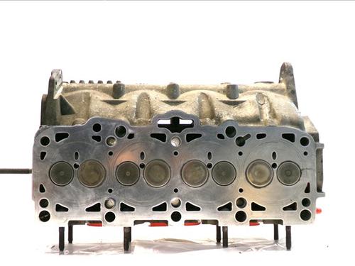 Cylinder head VW TOURAN (1T1, 1T2) 1.9 TDI | BP30764107M5