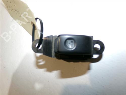 Used Right front window switch HYUNDAI H-1 / STAREX Bus (A1) 2.5 TCi (99 hp) 28529899