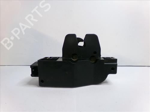 Tailgate lock CITROËN XSARA PICASSO (N68) 2.0 HDi | BP24859788C101 