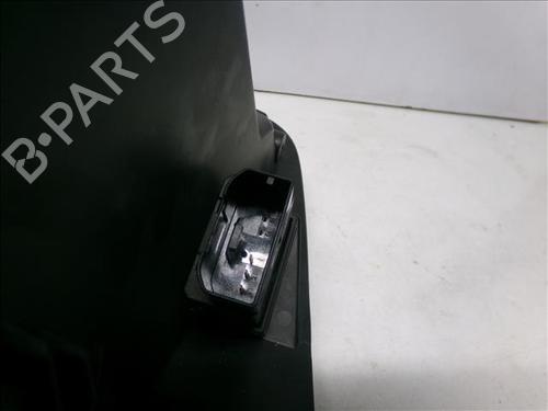 Glove box SEAT ALTEA (5P1) 2.0 TDI 16V | BP24562240C95 
