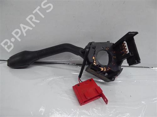 Steering column stalk VW POLO (6N2) 1.4 TDI | BP24555447I23 
