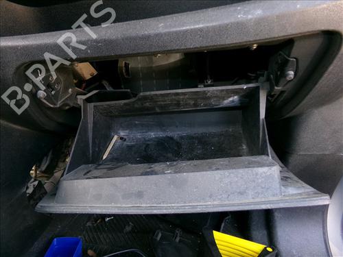 Glove box OPEL COMBO Box Body/MPV (X12) 1.3 CDTI (B05) | BP27444140C95 