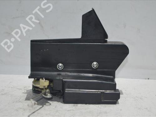Used Front left lock DACIA SANDERO 1.5 dCi (75 hp) 24559355