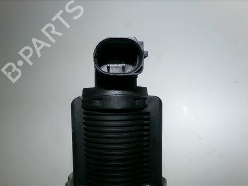 Egr OPEL ZAFIRA A MPV (T98) 2.0 DI 16V (F75) | BP25596585M69 