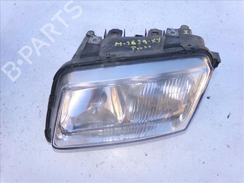 BP30106144C28 main image