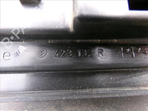 Right taillight SMART CITY-COUPE (450) 0.6 (450.352, 450.353) | BP30006761C35 