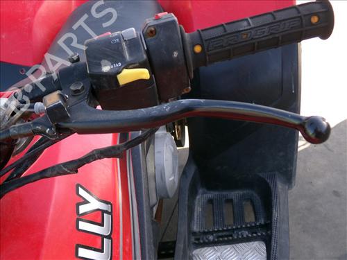 Used Other BMW 3 (E30) 316 (90 hp) 25434994