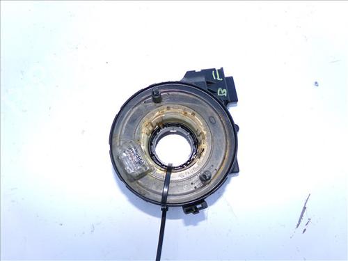 Used Squib airbag VW PASSAT B6 (3C2) 2.0 TDI (140 hp) 26194435