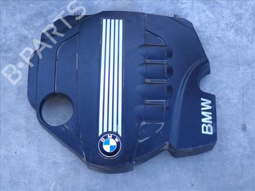 Used Upper protection BMW 1 (E81) 116 d (116 hp) 25463924