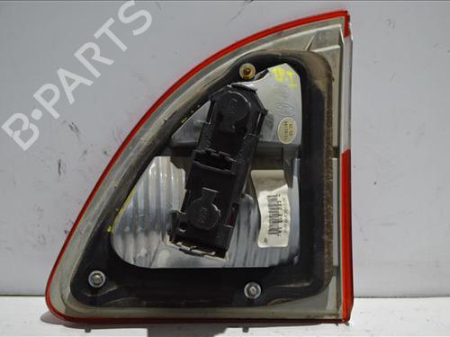 Venstre baglygte bagklap FORD GALAXY I (WGR) 1.9 TDI | BP24564761C79