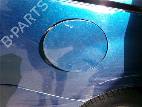 Tanklokket MAZDA 5 (CR) 2.0 CD (CR19) (143 hp) 27995963