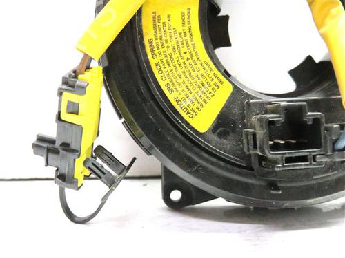 Squib airbag HYUNDAI MATRIX (FC) 1.5 CRDi | BP24555613C102 