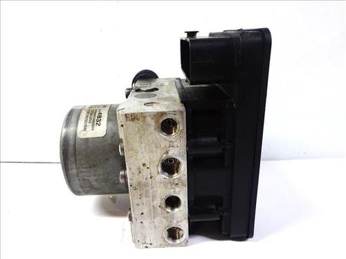 ABS pump OPEL INSIGNIA A Sports Tourer (G09) 2.0 CDTI (35) | BP24557907M43 