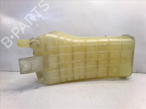 Expansion tank CITROËN XSARA PICASSO (N68) 2.0 HDi | BP25152756C120 