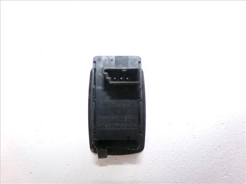 Right front window switch BMW 3 (E90) 320 d | BP28419335I26