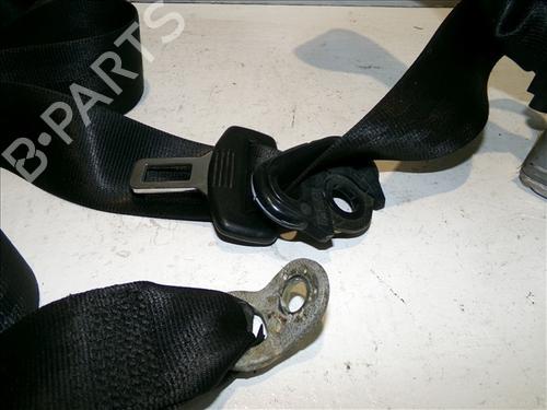 Sicherheitsgurt hinten links AUDI A3 (8L1) 1.9 TDI | BP24565809I29 