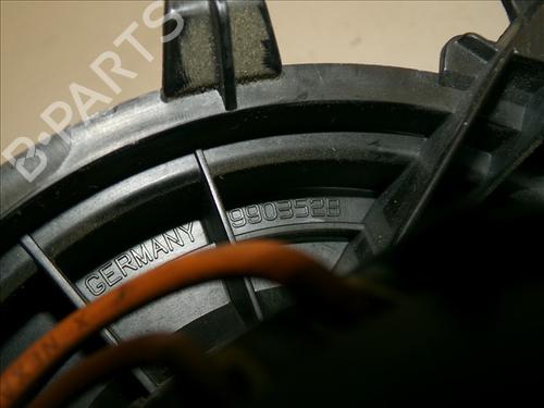 Varmeblæser MINI MINI (R56) Cooper | BP24558405M62