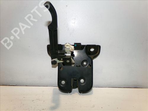 Tailgate lock AUDI A3 (8P1) 1.2 TSI | BP24557412C101 