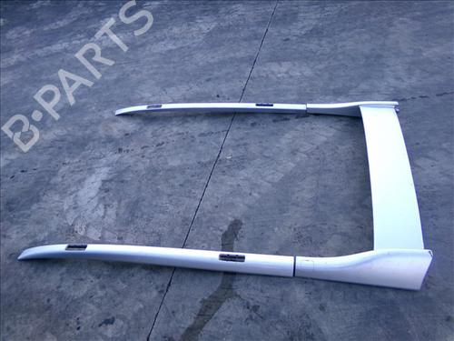 Used Roof bar HONDA HR-V (GH_) 1.6 16V (GH1, GH3) (105 hp) 30493896