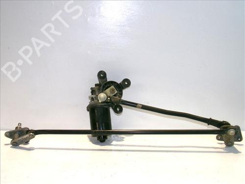 Front wiper motor HYUNDAI LANTRA II (J-2) 1.9 D | BP30062957M29