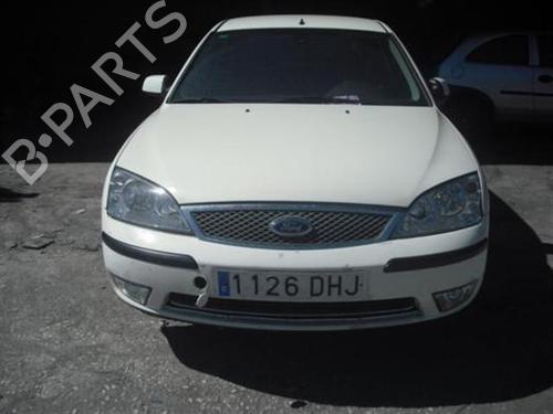 Steering column stalk FORD MONDEO II (BAP) 1.8 TD | BP24557540I23