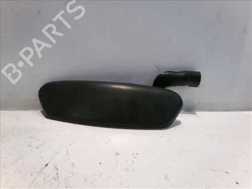 Venstre foran utvendig håndtak FIAT PUNTO (188_) 1.2 60 (188.030, .050, .130, .150, .230, .250) (60 hp) 29203541