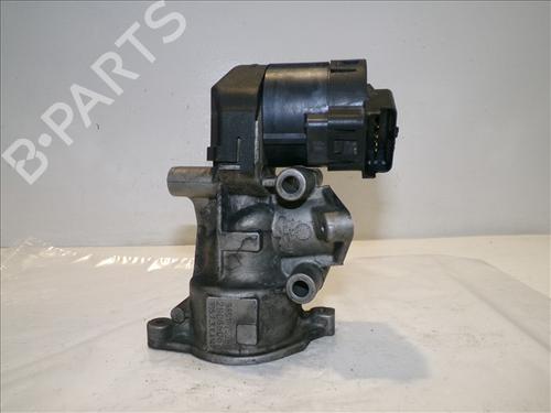 egr-peugeot-407-6d_-2004-2005-2006-2007-2008-2009-2010-2011-30644880 main image