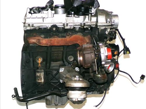 BP30796553M1 main image