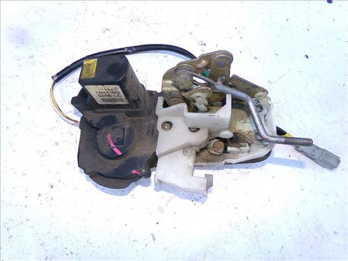 Zamek drzwi tylnych lewych ROVER 400 II Hatchback (RT) 420 Di | BP29878020C100 