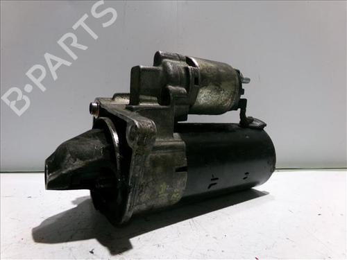Motor arranque ALFA ROMEO 147 (937_) 1.6 16V T.SPARK (937.AXA1A, 937.AXB1A, 937.BXB1A) (120 hp) 24566239