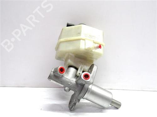 Brake master cylinder BMW X3 (E83) 2.0 d | BP24556848M77