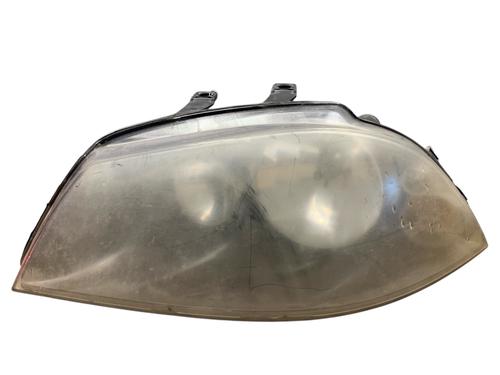Scheinwerfer links SEAT CORDOBA (6L2) 1.4 TDI | BP25513896C28 