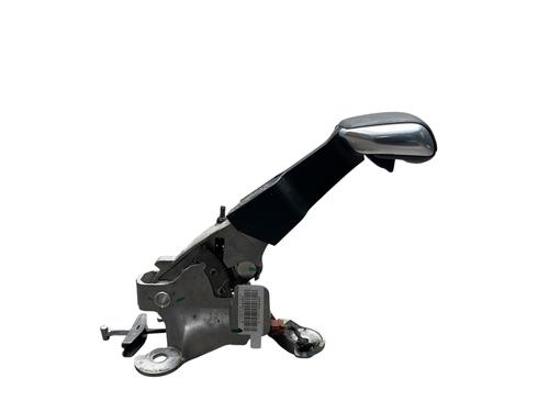 Hand brake PEUGEOT 2008 I (CU_) 1.6 BlueHDi 120 | BP31313754I18 - Image 3