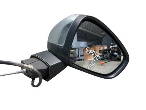 right-mirror-citroen-c3-ii-sc_-2009-32022479 main image