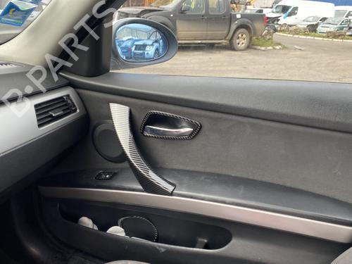 Left taillight BMW 3 (E90) 318 d | BP25499810C34 - Image 15