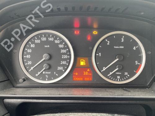 Glove box BMW 5 (E60) 520 d | BP25569796C95  - Image 26