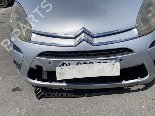 Forkjerm høyre CITROËN C4 Picasso I MPV (UD_) 1.6 HDi | BP27492833C42 