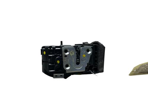 Rear right lock NISSAN JUKE (F15) 1.5 dCi | BP25564892C99