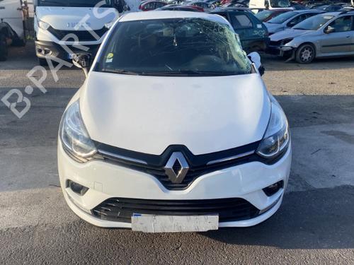 ABS pump RENAULT CLIO IV (BH_) 1.5 dCi 90 | BP25540830M43 