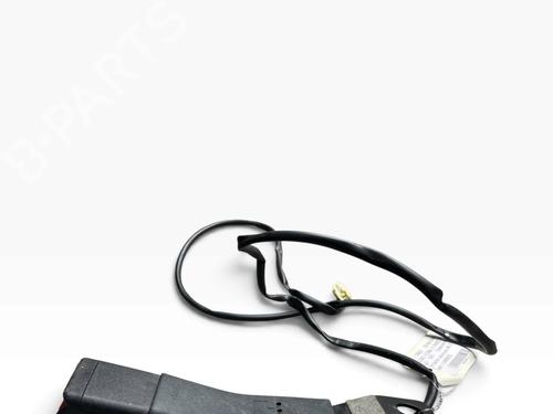 seat-buckle-suzuki-vitara-ly-2015-31355820 main image