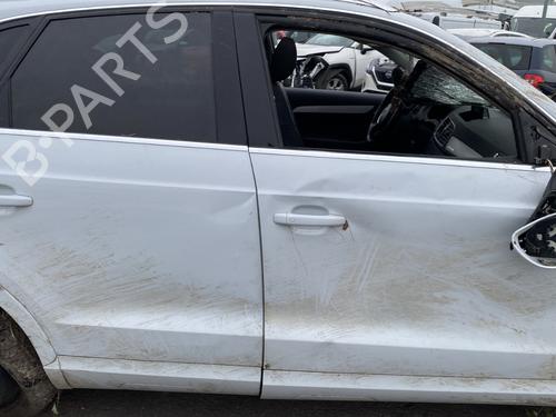 Rear mirror AUDI Q3 (8UB, 8UG) 2.0 TDI quattro | BP25716246I6  - Image 32