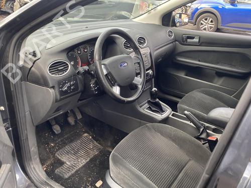 Left taillight FORD FOCUS II Saloon (DB_, FCH, DH) 1.8 TDCi | BP25529346C34  - Image 20