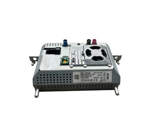 display-monitor-ford-fiesta-vi-cb1-ccn-2008-30565528 main image