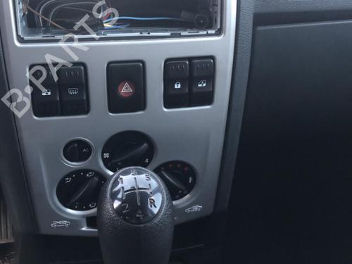 Switch DACIA LOGAN MCV (KS_) 1.5 dCi (KS0W) | BP25521901I30  - Image 26