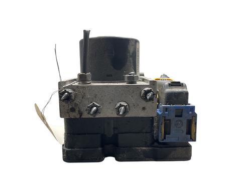 ABS pump RENAULT TWINGO II (CN0_) 1.2 16V (CN04, CN0B) | BP25568927M43  - Image 5