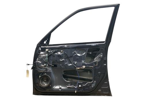 Used Right front door Right front door SUBARU FORESTER (SH_) 2.0 D AWD (SHH, SHD, SHN) (147 hp) 25534151 25534151