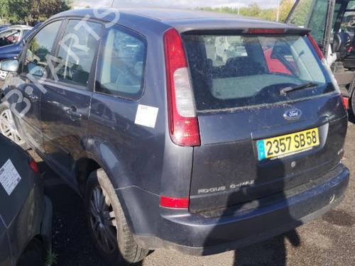 Right front fog light FORD FOCUS C-MAX (DM2) 1.6 TDCi | BP25559833C31 - Image 26