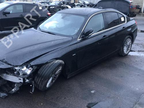 Left front window switch BMW 3 (F30, F80) 320 d | BP25550806I27  - Image 9